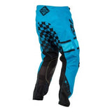 Fly Racing Youth Kinetic Era Pants - Tacticalmindz.com