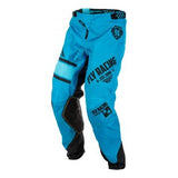 Fly Racing Youth Kinetic Era Pants - Tacticalmindz.com