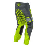 Fly Racing Youth Kinetic Era Pants - Tacticalmindz.com