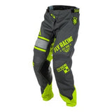 Fly Racing Youth Kinetic Era Pants - Tacticalmindz.com