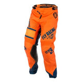 Fly Racing Youth Kinetic Era Pants - Tacticalmindz.com