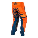 Fly Racing Youth Kinetic Era Pants - Tacticalmindz.com