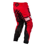 Fly Racing Youth Kinetic Era Pants - Tacticalmindz.com