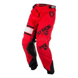 Fly Racing Youth Kinetic Era Pants - Tacticalmindz.com