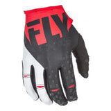 Fly Racing Youth Kinetic Gloves 2018 - Tacticalmindz.com