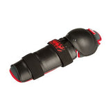 Fly Racing Youth Knee/Shin Guards - Tacticalmindz.com