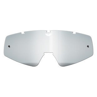 Fly Racing Youth Zone / Focus Lens