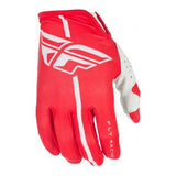 Fly Racing Youth Lite Gloves - Tacticalmindz.com