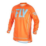 Fly Racing Youth Lite Hydrogen Jersey - Tacticalmindz.com