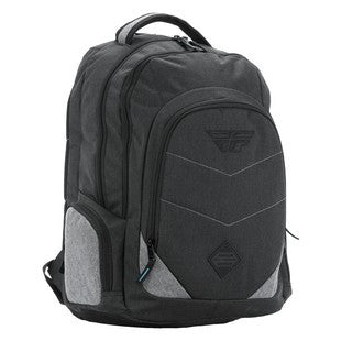 Fly Racing Main Event Backpack