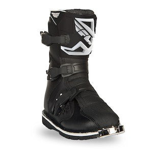 Fly maverik boots discount