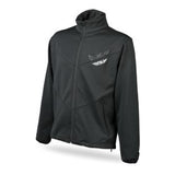 Fly Racing Mid Layer Jacket - Tacticalmindz.com