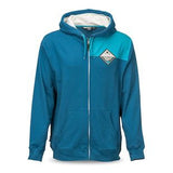 Fly Racing Patch Hoody - Tacticalmindz.com