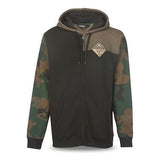 Fly Racing Patch Hoody - Tacticalmindz.com