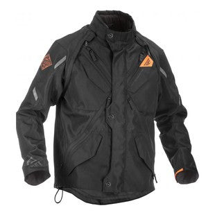 Fly Racing Patrol Jacket - Tacticalmindz.com