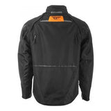 Fly Racing Patrol Jacket - Tacticalmindz.com