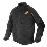 Fly Racing Patrol Jacket - Tacticalmindz.com