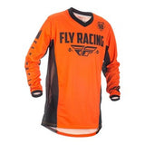 Fly Racing Patrol Jersey - Tacticalmindz.com