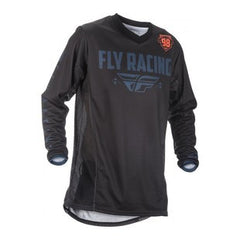 Fly Racing Patrol Jersey - Tacticalmindz.com