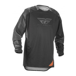 Fly Racing Patrol XC Jersey - Tacticalmindz.com
