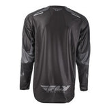 Fly Racing Patrol XC Jersey - Tacticalmindz.com