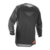Fly Racing Patrol XC Jersey - Tacticalmindz.com
