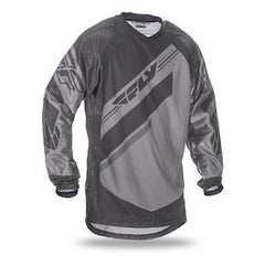 Fly Racing Patrol XC Jersey - Tacticalmindz.com