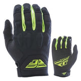 Fly Racing Patrol XC Lite Gloves - Tacticalmindz.com