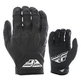 Fly Racing Patrol XC Lite Gloves - Tacticalmindz.com