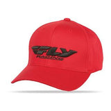 Fly Racing Podium Hat - Tacticalmindz.com