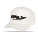 Fly Racing Podium Hat - Tacticalmindz.com
