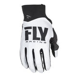 Fly Racing Pro Lite Gloves 2018 - Tacticalmindz.com