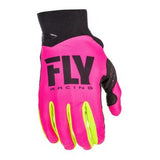 Fly Racing Pro Lite Gloves 2018 - Tacticalmindz.com