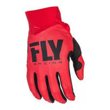 Fly Racing Pro Lite Gloves 2018 - Tacticalmindz.com