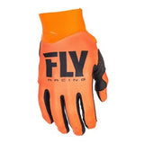 Fly Racing Pro Lite Gloves 2018 - Tacticalmindz.com