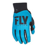 Fly Racing Pro Lite Gloves 2018 - Tacticalmindz.com