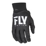 Fly Racing Pro Lite Gloves 2018 - Tacticalmindz.com