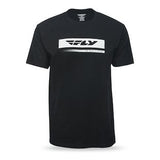Fly Racing Refined T Shirt - Tacticalmindz.com