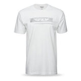 Fly Racing Refined T Shirt - Tacticalmindz.com
