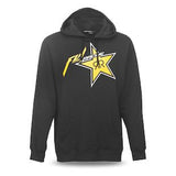 Fly Racing Rockstar Hoody - Tacticalmindz.com