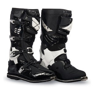 Fly Racing Sector Boots