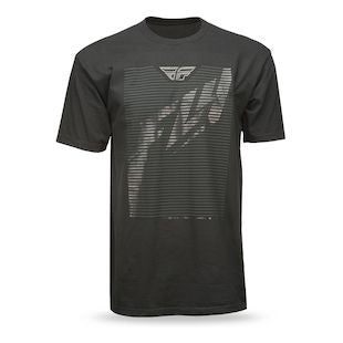 Fly Racing Shaded T-Shirt