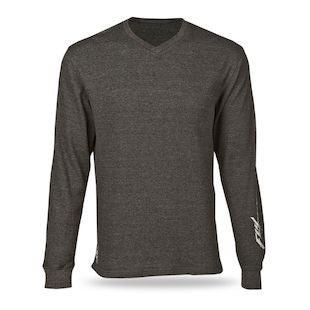 Fly Racing Thermal
