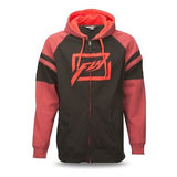 Fly Racing Threshold Hoody - Tacticalmindz.com