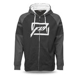 Fly Racing Threshold Hoody - Tacticalmindz.com