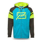 Fly Racing Threshold Hoody - Tacticalmindz.com