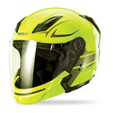 Fly Tourist Vista Helmet - Tacticalmindz.com