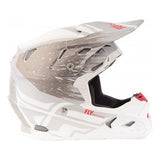 Fly Racing Toxin Resin MIPS Helmet - Tacticalmindz.com