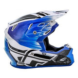 Fly Racing Toxin Resin MIPS Helmet - Tacticalmindz.com