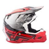 Fly Racing Toxin Resin MIPS Helmet - Tacticalmindz.com